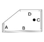 Form 2