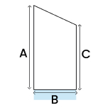 Forme 4