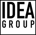 Idea-groupe