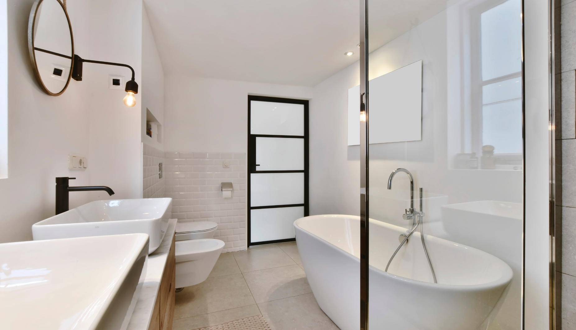 tots-blog-idmaison