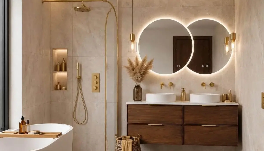 petite-salle-de-bain-tots