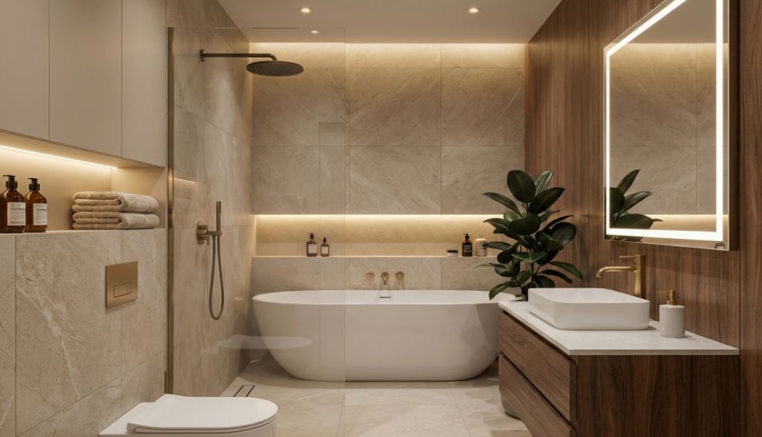 salle-de-bain