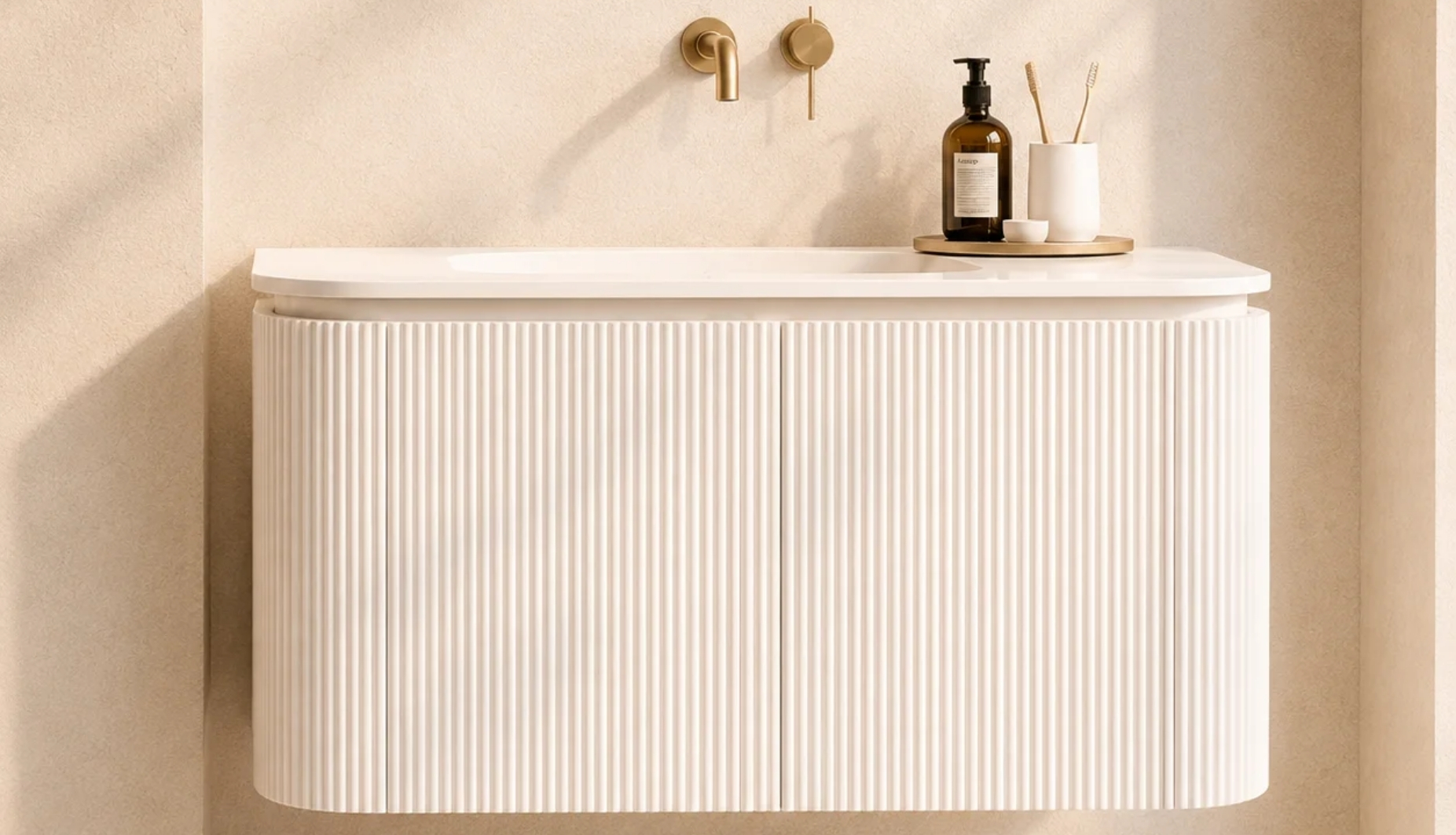 équiper sa salle de bain