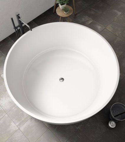 Esthétique
