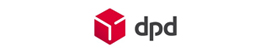 DPD