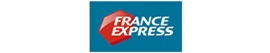 France Express