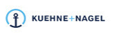 Kuehne Nagel