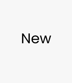 Nouveautés
