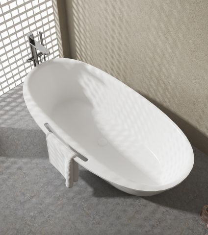 Esthétique