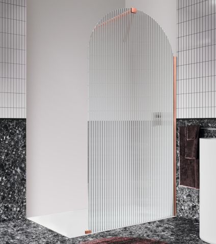 Esthétique